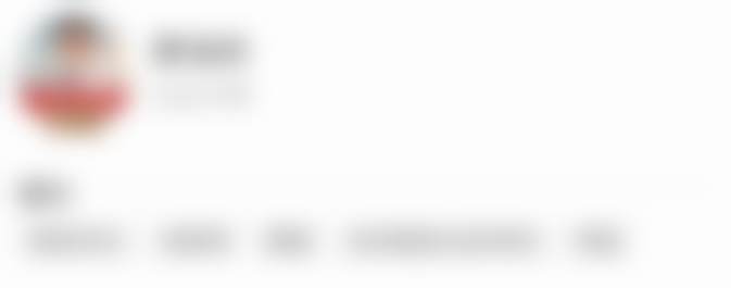 深圳艺星医疗美容医院