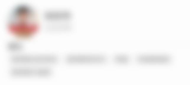 深圳艺星医疗美容医院电话号码及预约方法