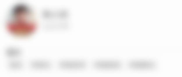 深圳艺星医疗美容医院