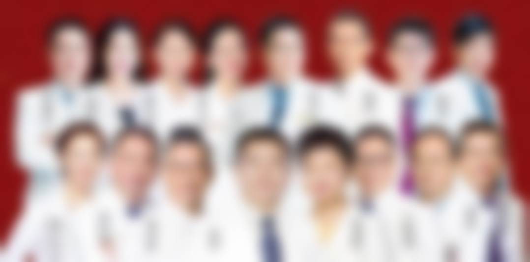 深圳艺星医疗美容医院