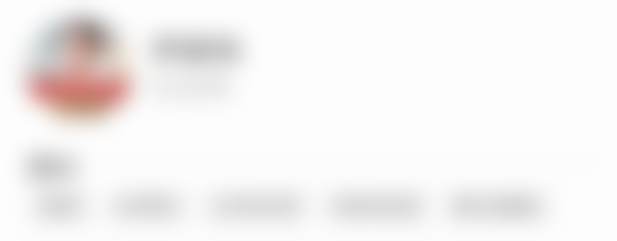 深圳艺星医疗美容医院地址