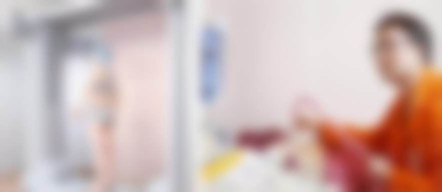 二、何欢（千户兰斯院长）医生职称