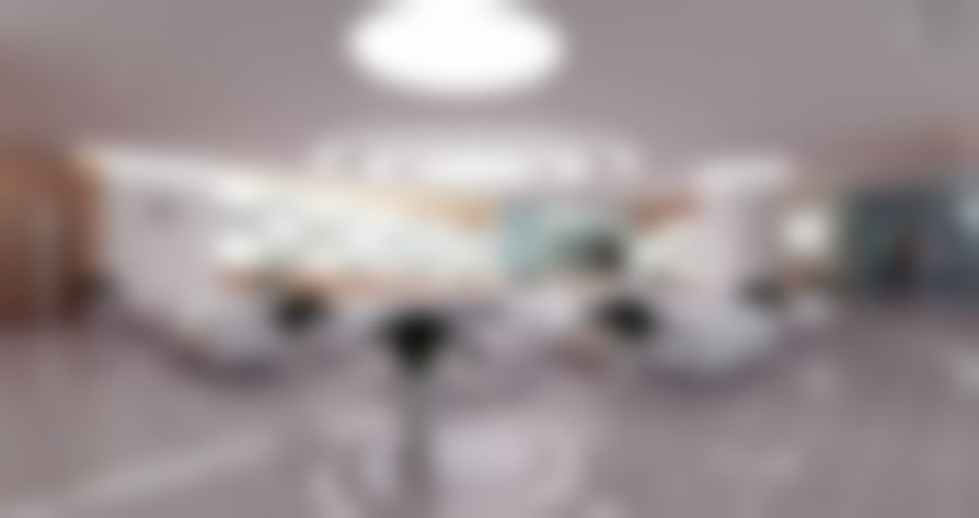 重庆联合丽格第五医疗美容医院重庆联合丽格美容医院