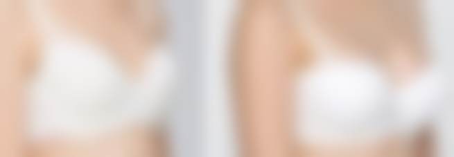 重庆联合丽格第五医疗美容医院重庆联合丽格医疗美容医院