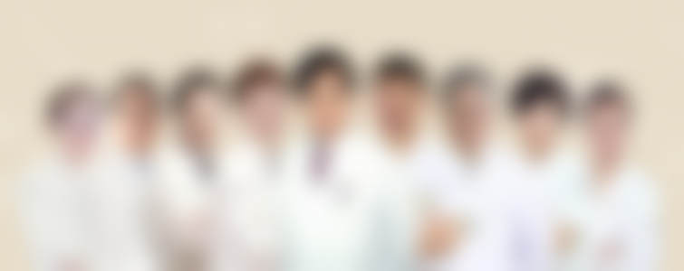 重庆联合丽格第五医疗美容医院重庆联合丽格医疗美容医院