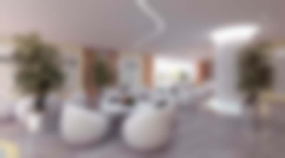 重庆联合丽格第五医疗美容医院重庆联合丽格医疗美容医院