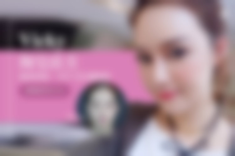 重庆联合丽格第五医疗美容医院重庆联合丽格医疗美容医院