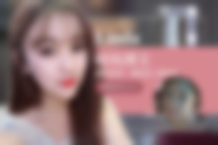 重庆联合丽格第五医疗美容医院重庆联合丽格医疗美容医院