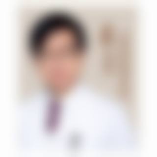 重庆联合丽格第五医疗美容医院重庆联合丽格医疗美容医院