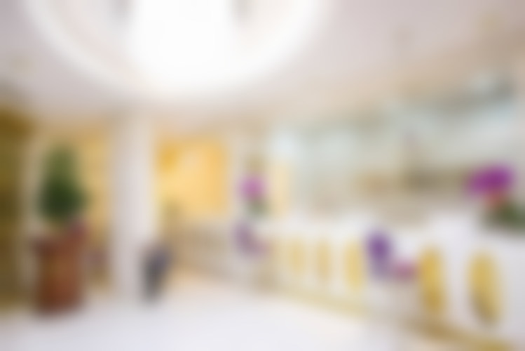 成都天使之翼医学美容医院成都天使之翼医疗美容医院环境图