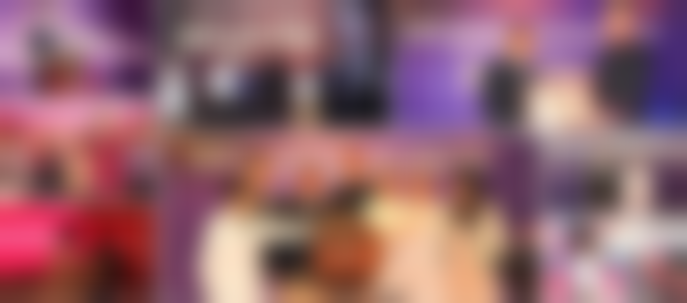 成都天使之翼医学美容医院成都天使之翼医疗美容医院荣誉资质