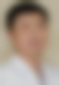 成都天使之翼医学美容医院成都天使之翼医疗美容医院陈宇整形外科主治医师