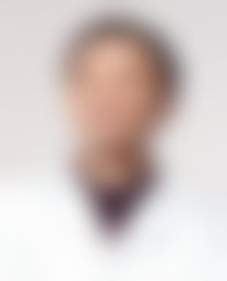 成都天使之翼医学美容医院成都天使之翼医疗美容医院郝劲伟整形外科主任医师