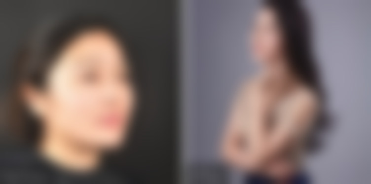 成都天使之翼医学美容医院收费标准参考