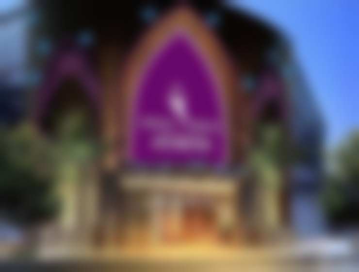 成都天使之翼医学美容医院地址