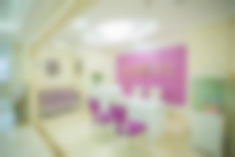 成都天使之翼医学美容医院硬件设备精良！