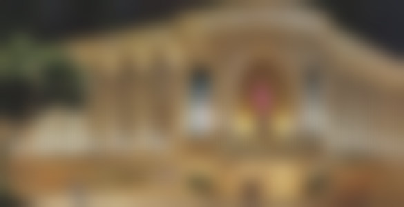 成都天使之翼医学美容医院成都天使之翼医疗美容医院大楼