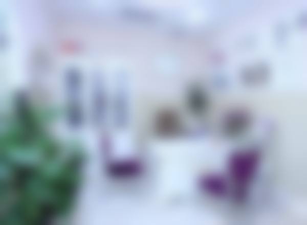 成都天使之翼医学美容医院医生简介