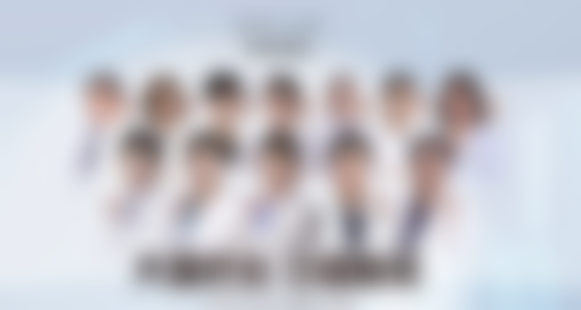 北京艺星医疗美容医院北京艺星医院医生合影