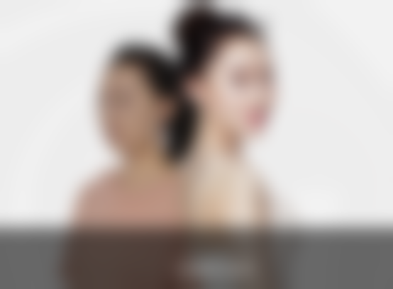 北京艺星医疗美容医院电话号码及预约方法