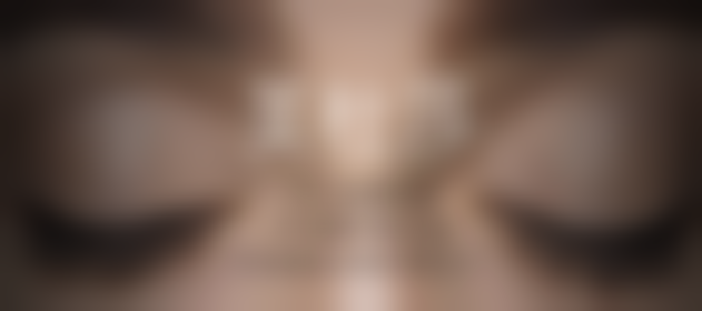 北京艺星医疗美容医院口碑如何？