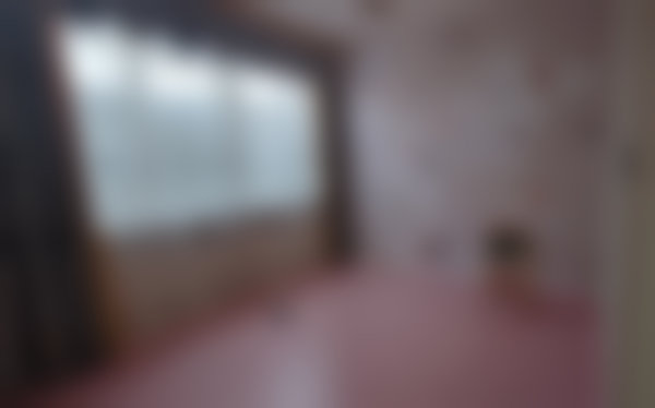 汉中小虎牙口腔儿童区