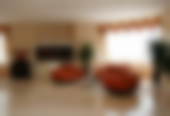 辽宁杏林整形外科医院沈阳杏林整形外科医院