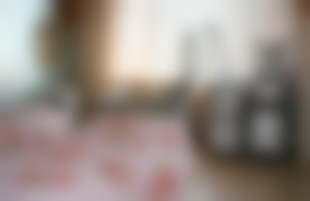 辽宁杏林整形外科医院沈阳杏林整形外科医院