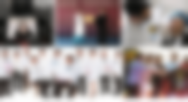 辽宁杏林整形外科医院沈阳杏林整形外科医院