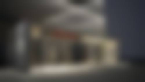 昆明艺星医疗美容医院收费标准参考