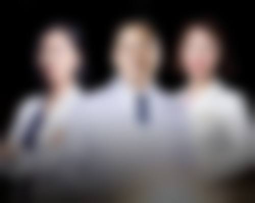 昆明艺星医疗美容医院医生简介