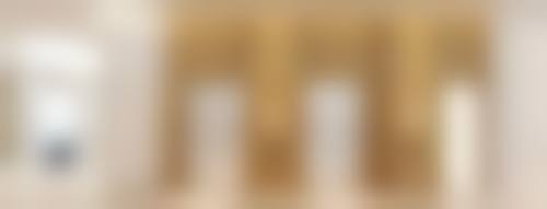 昆明艺星医疗美容医院硬件设备精良！