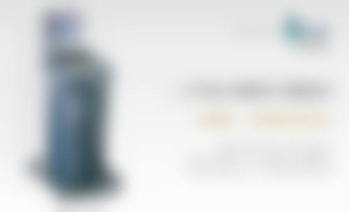 昆明艺星医疗美容医院医疗设备