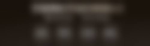 昆明艺星医疗美容医院