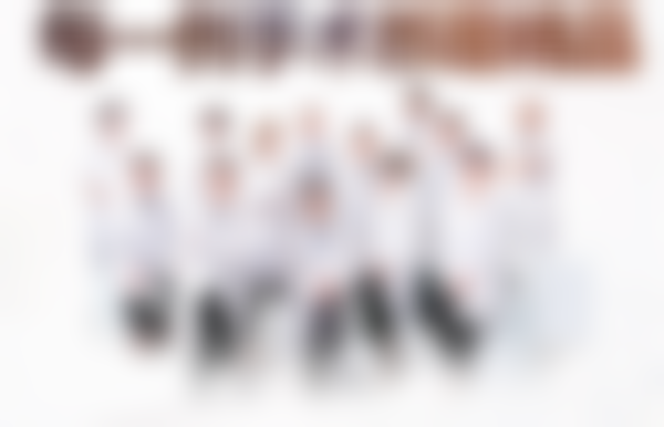 苏州美贝尔美容医院苏州美贝尔医疗美容医院