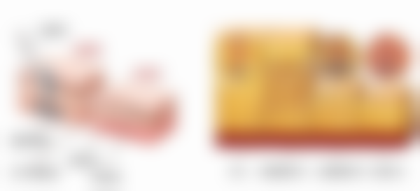 苏州美贝尔美容医院苏州美贝尔医疗美容医院