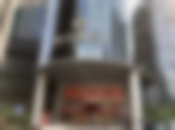 苏州美贝尔美容医院苏州美贝尔医疗美容医院