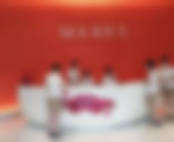 苏州美贝尔美容医院苏州美贝尔医疗美容医院