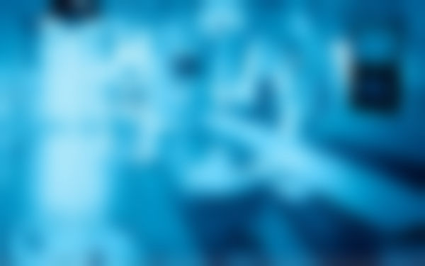 苏州美贝尔美容医院苏州美贝尔医疗美容医院