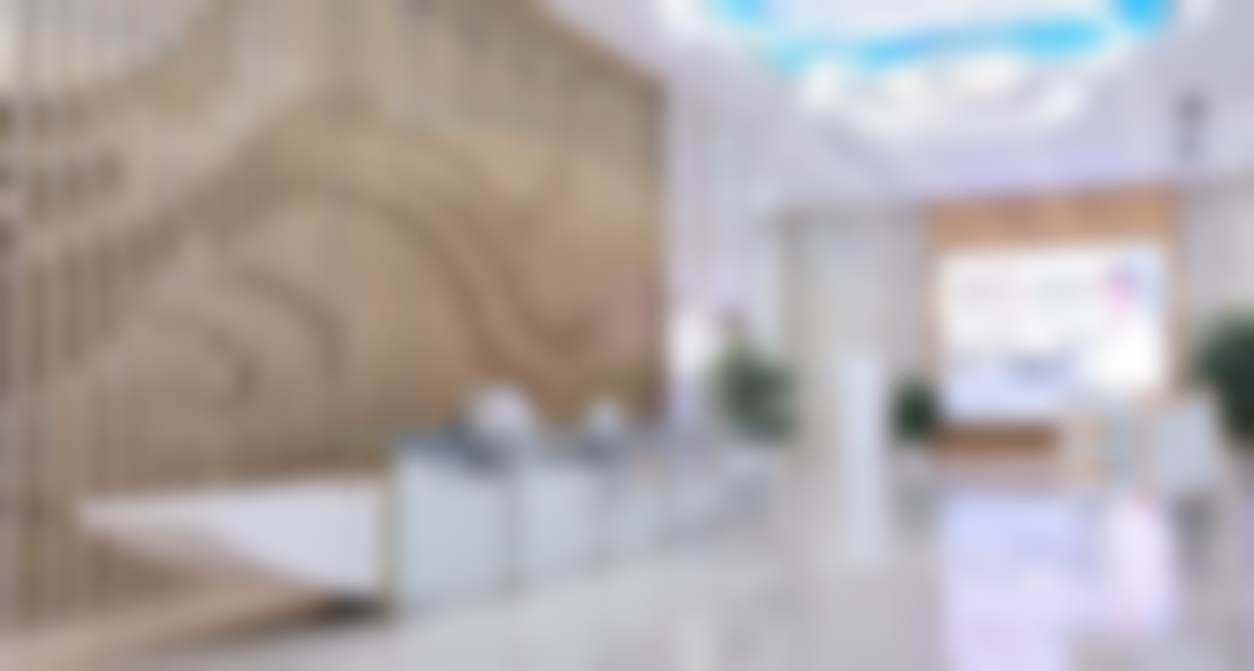 重庆星荣整形外科医院科普：AestheFill艾塑菲童颜针适合哪些人呢？