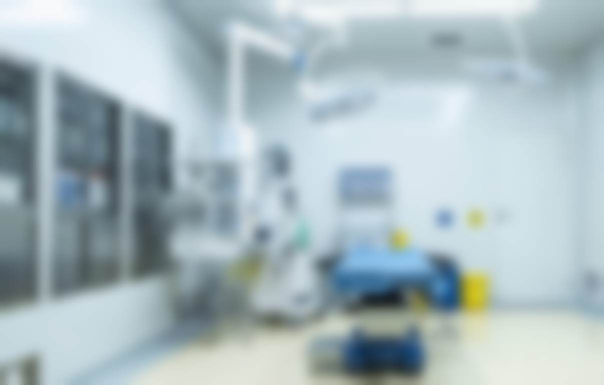 重庆星荣整形外科医院是一家怎样的医院呢？