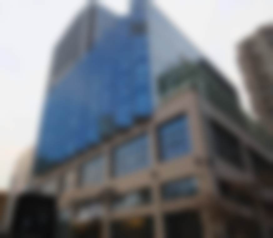 合肥艺星医疗美容医院电话号码及预约方法