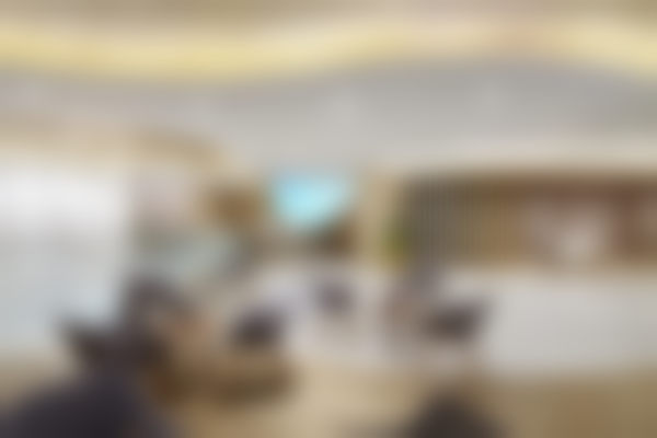 成都素美医美有哪些医生可以做爱丽兰P+玻尿酸1.2mL注射？