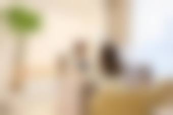 总结——宁波艺星医疗美容医院怎么样？