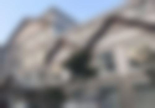 上海丽质医疗美容门诊部地址