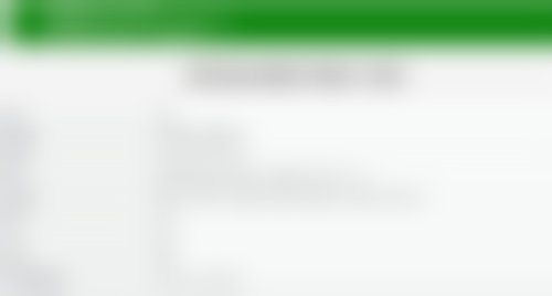 南京嘉怡美医疗美容门诊部