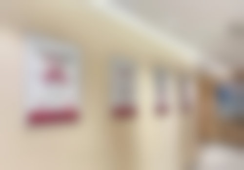 南京艺星医疗美容医院南京艺星医疗美容口腔科