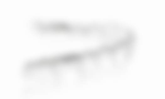 南京艺星医疗美容医院南京艺星医疗美容口腔科