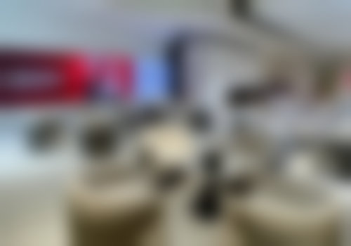 广州艺星医疗美容医院收费标准参考