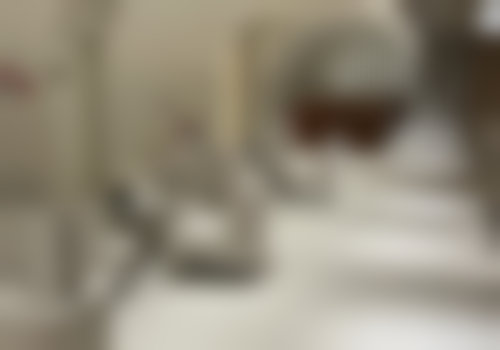 广州艺星医疗美容医院电话号码及预约方法